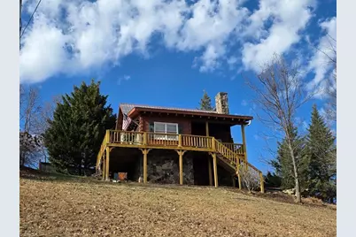 328 Apple Hill Drive, Moravian Falls, NC 28654 - Photo 44