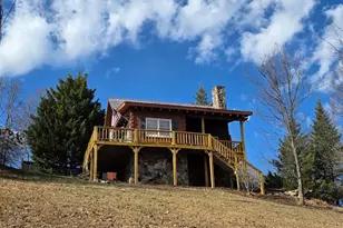 328 Apple Hill Dr, Moravian Falls, NC 28654 - Photo 44