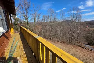 328 Apple Hill Dr, Moravian Falls, NC 28654 - Photo 8