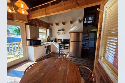 328 Apple Hill Drive, Moravian Falls, NC 28654 - Photo 12