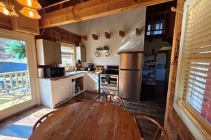 328 Apple Hill Dr, Moravian Falls, NC 28654 - Photo 12