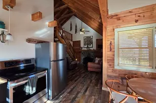 328 Apple Hill Dr, Moravian Falls, NC 28654 - Photo 14