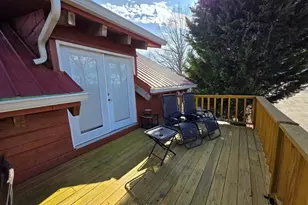 328 Apple Hill Dr, Moravian Falls, NC 28654 - Photo 34