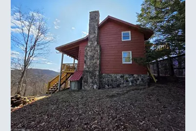 328 Apple Hill Drive, Moravian Falls, NC 28654 - Photo 38