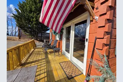 328 Apple Hill Drive, Moravian Falls, NC 28654 - Photo 8