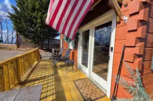 328 Apple Hill Dr, Moravian Falls, NC 28654 - Photo 8