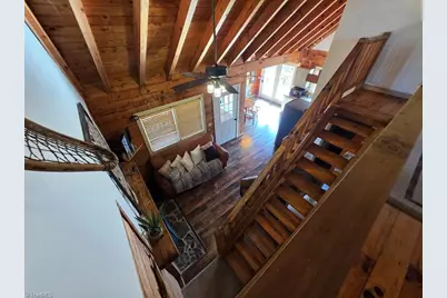 328 Apple Hill Drive, Moravian Falls, NC 28654 - Photo 28