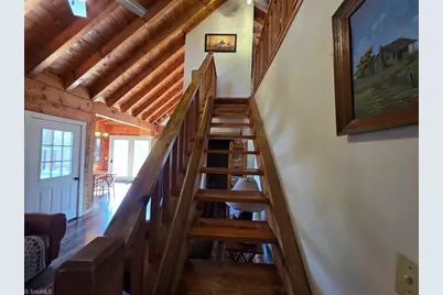 328 Apple Hill Drive, Moravian Falls, NC 28654 - Photo 26