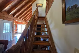 328 Apple Hill Dr, Moravian Falls, NC 28654 - Photo 26