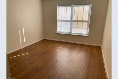 5236 Hilltop Road #211, Jamestown, NC 27282 - Photo 6