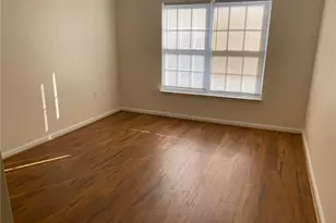 5236 Hilltop Rd, Jamestown, NC 27282 - Photo 6