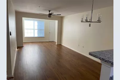 5236 Hilltop Road #211, Jamestown, NC 27282 - Photo 1