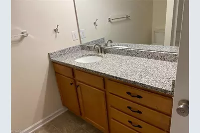 5236 Hilltop Road #211, Jamestown, NC 27282 - Photo 2