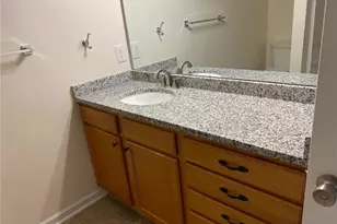 5236 Hilltop Rd, Jamestown, NC 27282 - Photo 2