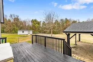 2909 Spencers Grove Rd, Browns Summit, NC 27214 - Photo 32