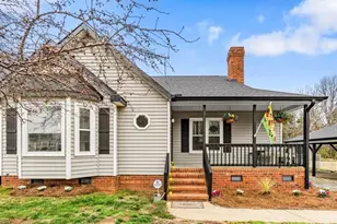 2909 Spencers Grove Rd, Browns Summit, NC 27214 - Photo 2