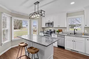 2909 Spencers Grove Rd, Browns Summit, NC 27214 - Photo 6