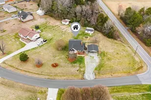 2909 Spencers Grove Rd, Browns Summit, NC 27214 - Photo 40