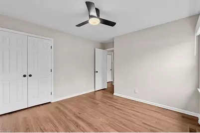 2909 Spencers Grove Road, Browns Summit, NC 27214 - Photo 30