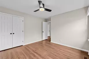 2909 Spencers Grove Rd, Browns Summit, NC 27214 - Photo 30