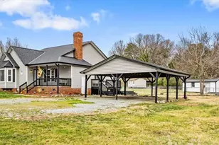 2909 Spencers Grove Rd, Browns Summit, NC 27214 - Photo 4