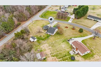 2909 Spencers Grove Road, Browns Summit, NC 27214 - Photo 42