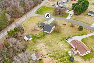 2909 Spencers Grove Rd, Browns Summit, NC 27214 - Photo 42