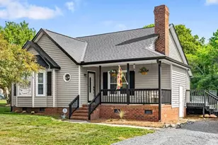 2909 Spencers Grove Rd, Browns Summit, NC 27214 - Photo 2