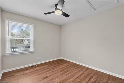 2909 Spencers Grove Road, Browns Summit, NC 27214 - Photo 26