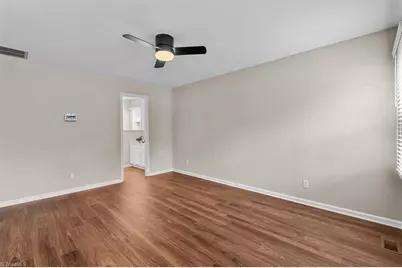 2909 Spencers Grove Road, Browns Summit, NC 27214 - Photo 22