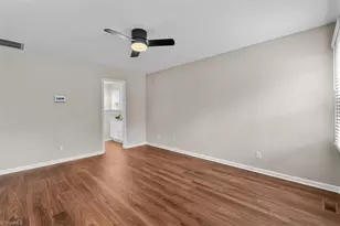 2909 Spencers Grove Rd, Browns Summit, NC 27214 - Photo 22