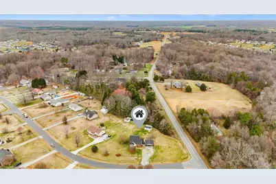 2909 Spencers Grove Road, Browns Summit, NC 27214 - Photo 46