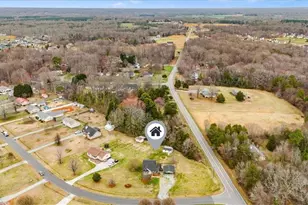 2909 Spencers Grove Rd, Browns Summit, NC 27214 - Photo 46