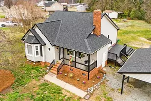 2909 Spencers Grove Rd, Browns Summit, NC 27214 - Photo 38