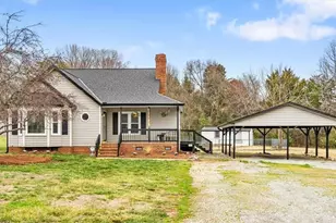 2909 Spencers Grove Rd, Browns Summit, NC 27214 - Photo 1