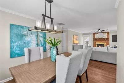 2909 Spencers Grove Road, Browns Summit, NC 27214 - Photo 20