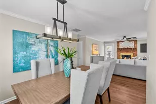 2909 Spencers Grove Rd, Browns Summit, NC 27214 - Photo 20