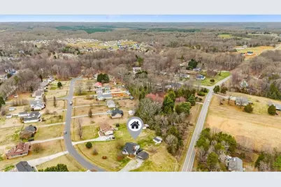 2909 Spencers Grove Road, Browns Summit, NC 27214 - Photo 50