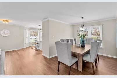 2909 Spencers Grove Road, Browns Summit, NC 27214 - Photo 18