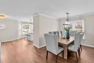 2909 Spencers Grove Rd, Browns Summit, NC 27214 - Photo 18