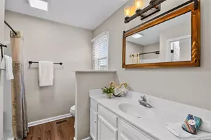 2909 Spencers Grove Rd, Browns Summit, NC 27214 - Photo 24