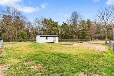 2909 Spencers Grove Road, Browns Summit, NC 27214 - Photo 34