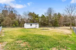 2909 Spencers Grove Rd, Browns Summit, NC 27214 - Photo 34