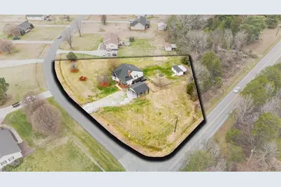 2909 Spencers Grove Road, Browns Summit, NC 27214 - Photo 44