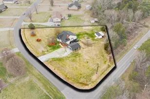 2909 Spencers Grove Rd, Browns Summit, NC 27214 - Photo 44