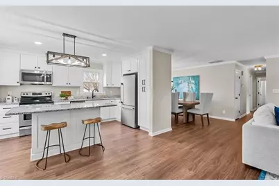 2909 Spencers Grove Road, Browns Summit, NC 27214 - Photo 8