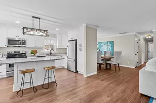 2909 Spencers Grove Rd, Browns Summit, NC 27214 - Photo 8