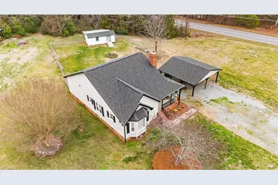 2909 Spencers Grove Road, Browns Summit, NC 27214 - Photo 36