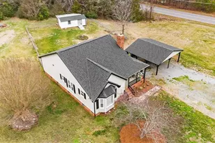 2909 Spencers Grove Rd, Browns Summit, NC 27214 - Photo 36