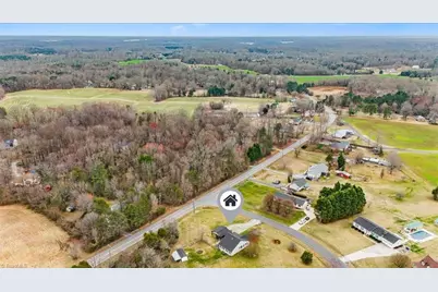 2909 Spencers Grove Road, Browns Summit, NC 27214 - Photo 48